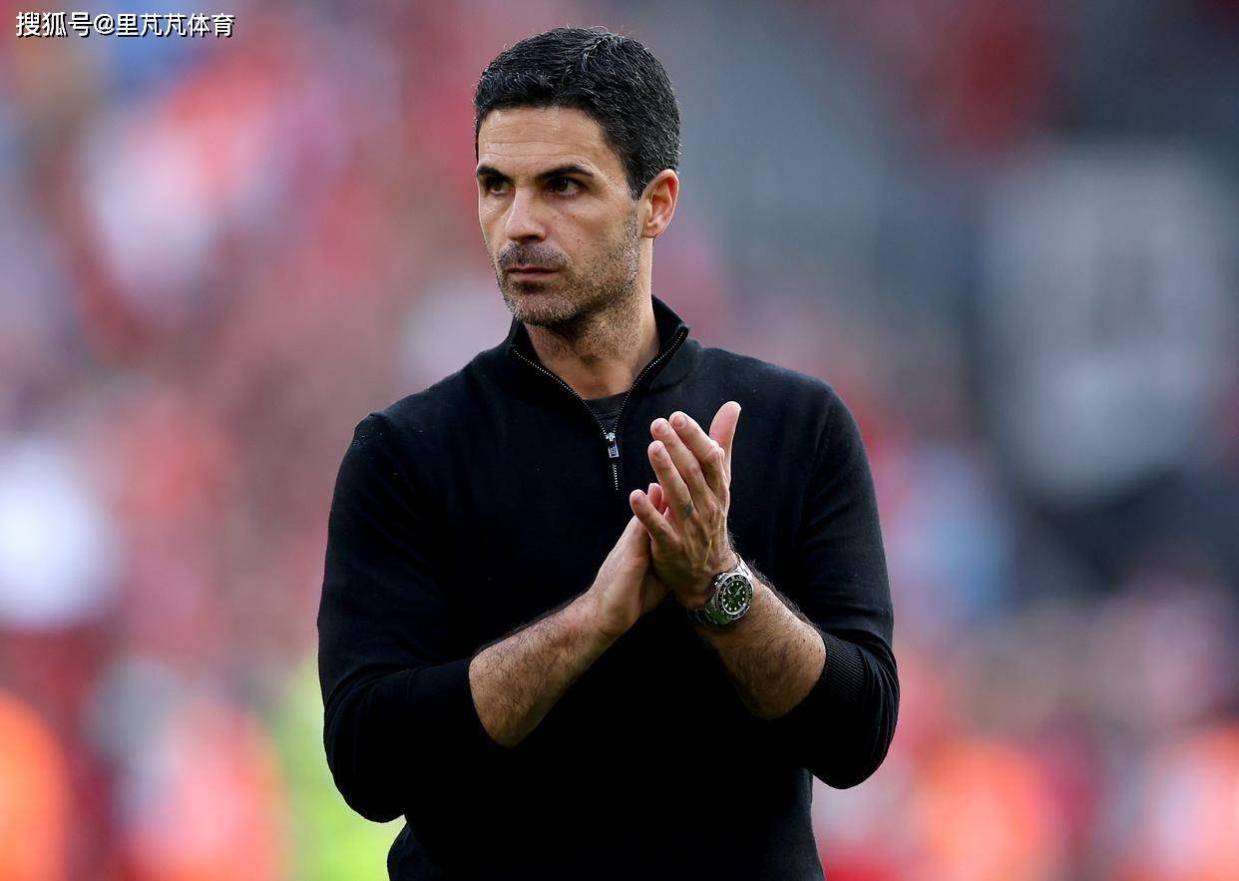 买人可打100分、卖人却不及格？阿森纳夏窗卖出冗员效率实在太低