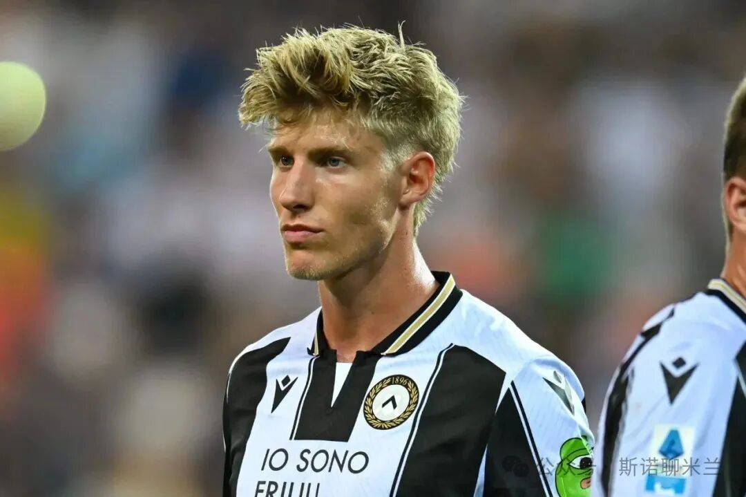 比赛日：意甲第四轮乌迪内斯vs米兰前瞻