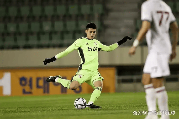 周日014意甲 维罗纳VSAC米兰，竞足赛事赛前分析参考